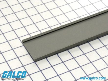 T1-2230G