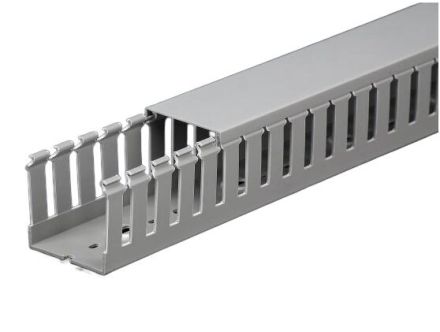 T1-2230GA