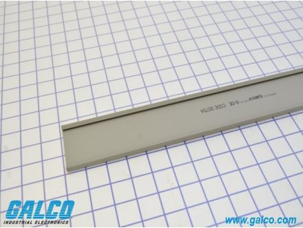 T1-2240G