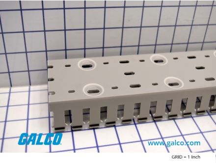 T1-3015G