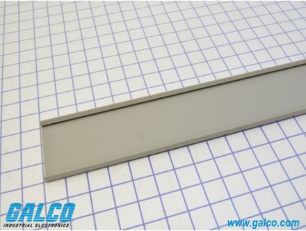 T1-3030G