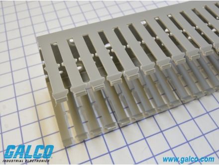 T1-3040G