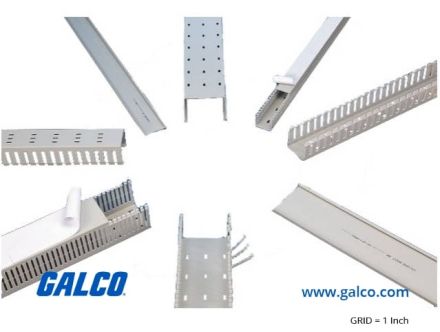 T1-3050W