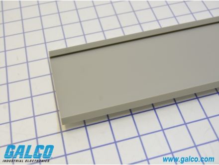 T1-4015G