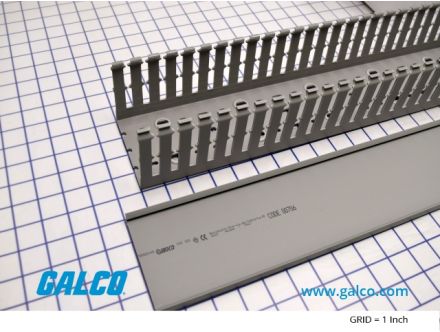 T1-4030G