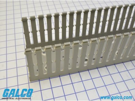 T1-4040G