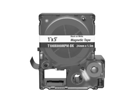 T100X000MPM-BK
