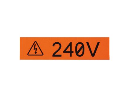 T100X000VXC-BK