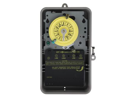 T103PCD82