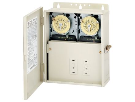 T10404R