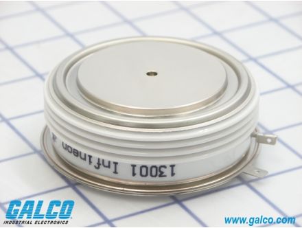 T1040N22TOF