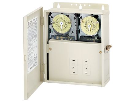 T10604R