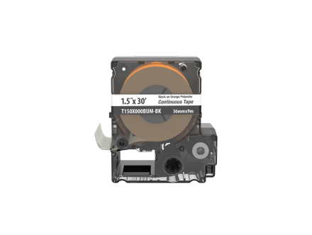 T150X000BUM-BK