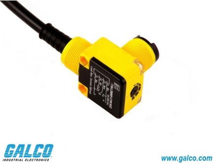 T18-L2000P-CY9C4U2