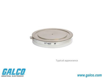 T1851N70TOH
