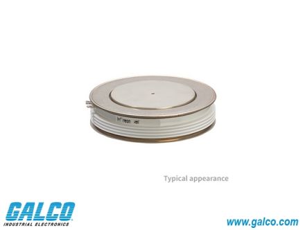 T1901N80TOH