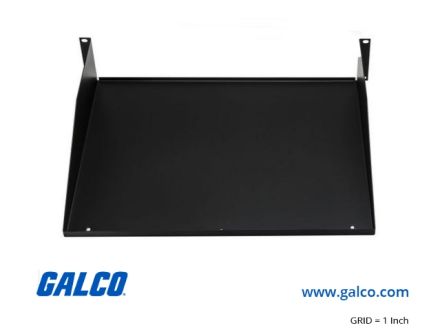 T19X145