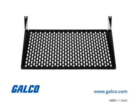 T19X145V