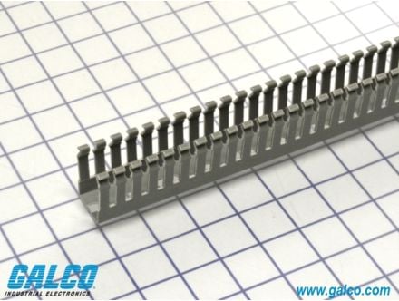 T1E-1015G