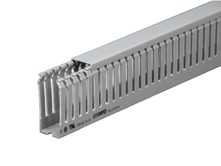 T1E-1022G