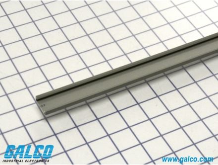 T1E-1022G