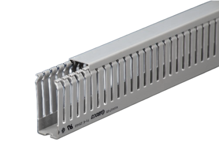 T1E-1040G