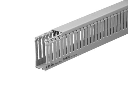 T1E-1515G