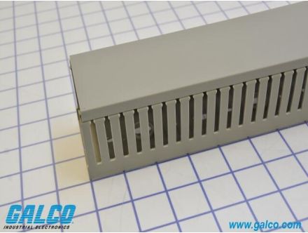T1E-2222G