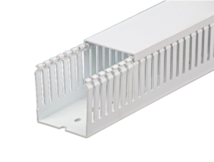 T1E-2222W