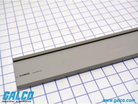 T1E-3030G