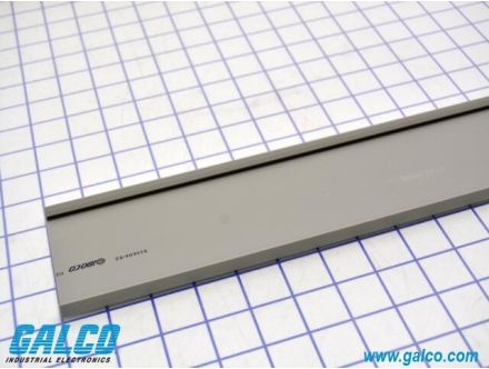T1E-3030G