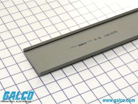 T1E-3040G