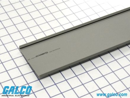 T1E-4030G