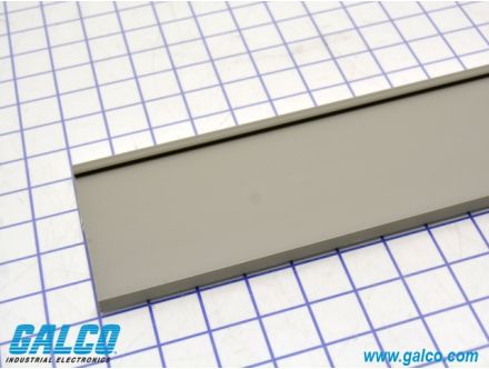 T1E-4040G