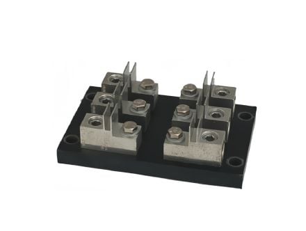 T200A1B