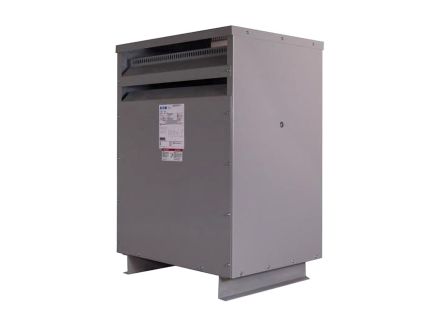 T20P11S3716