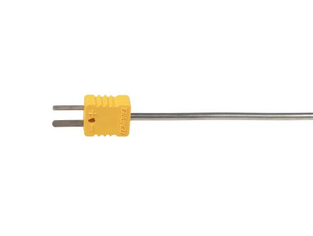T21-MU-18K-CI