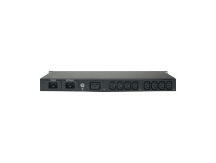 T2235-A2-CFB09L
