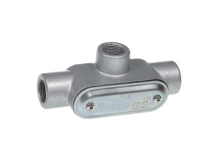T27CG-TB