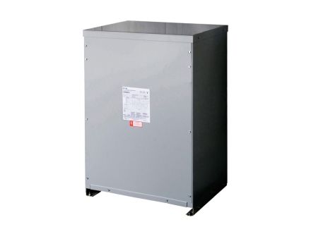 T29R60B50CUNVLS50