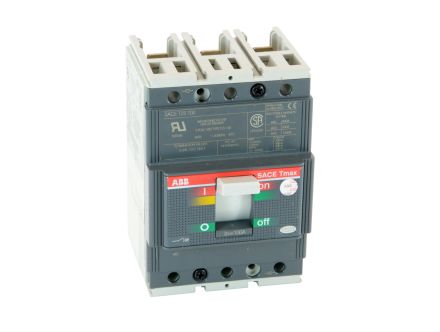 T2S100MW