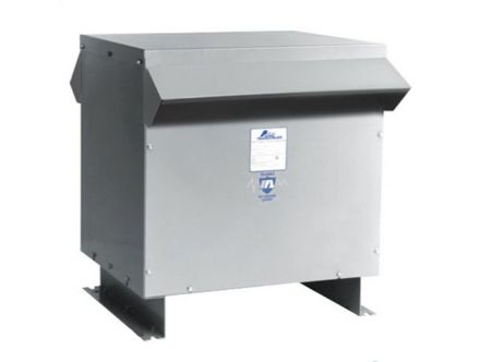 T3112K0023B