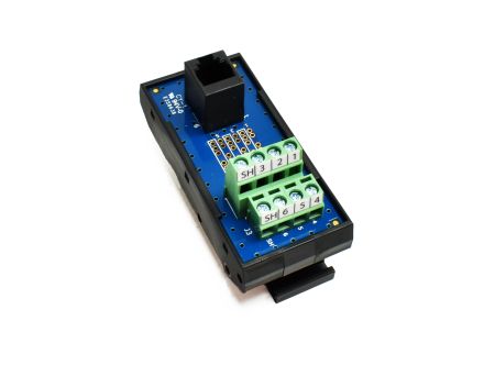 T35-RJ12-TB