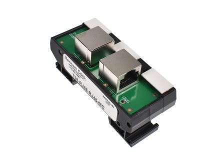 T35-RJ45-RJ45-MC