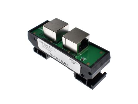 T35-RJ45-RJ45