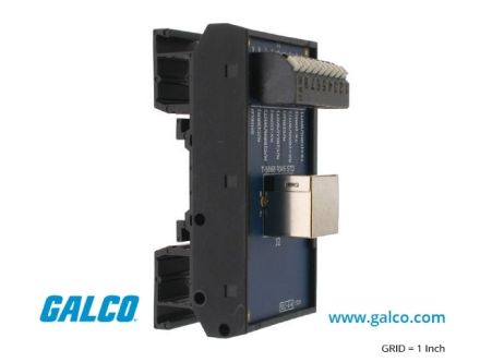 T35-RJ45H-TBSH