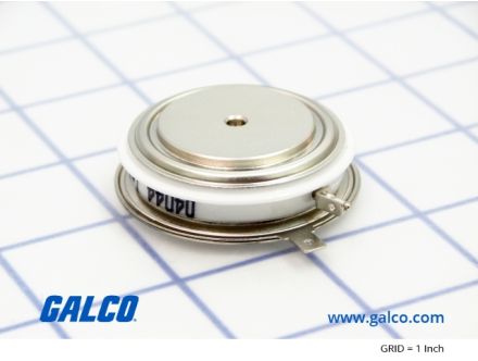 T360N22TOF