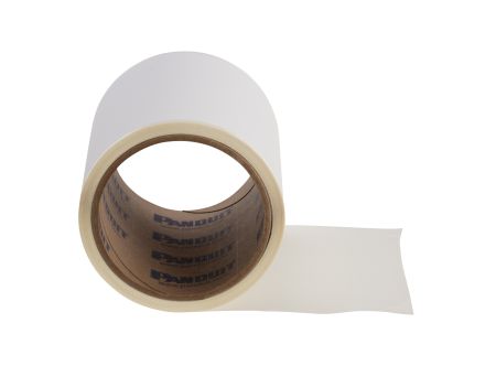 T400X000WJI-B