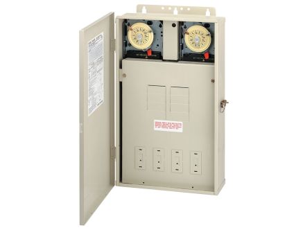 T40404R