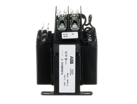 T4250PSF1